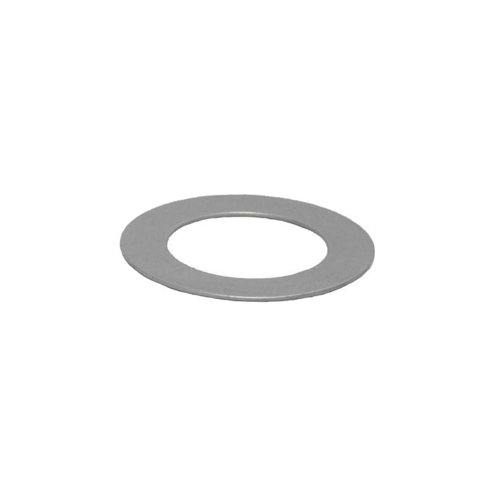 image_f418e2d4-d7fc-4d08-99a6-7df5c6d1aba2