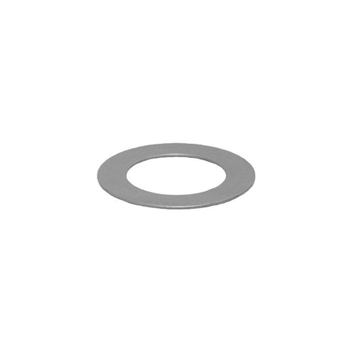 image_9f04b974-7425-41f1-82f2-7d17f25f725d