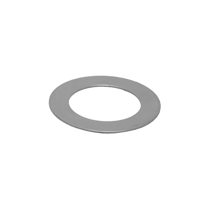 image_8e59bb42-88fd-4daa-8390-5ecc775c7958