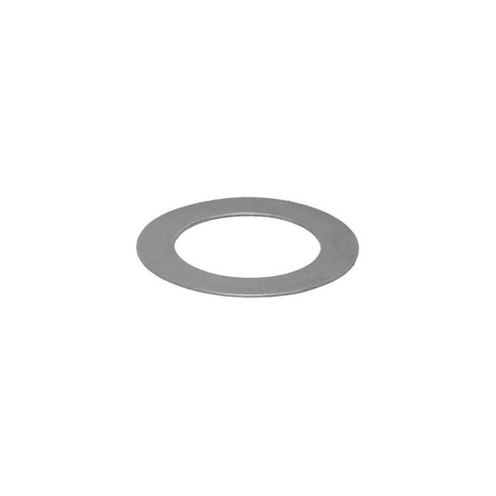 image_837886f5-1e3c-46ad-a22b-6f06e27f94a2