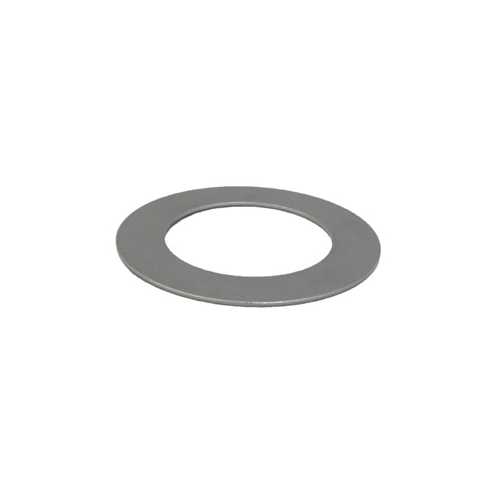 image_36f417ac-65fd-4c0c-a975-e407a1a9ec64