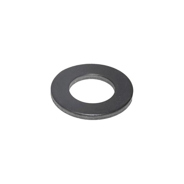 image_0f77d915-c5c9-4da2-9ce1-d418b8696761