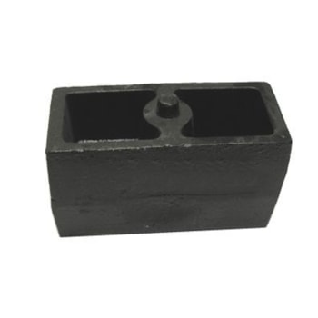 Imagem de Produto