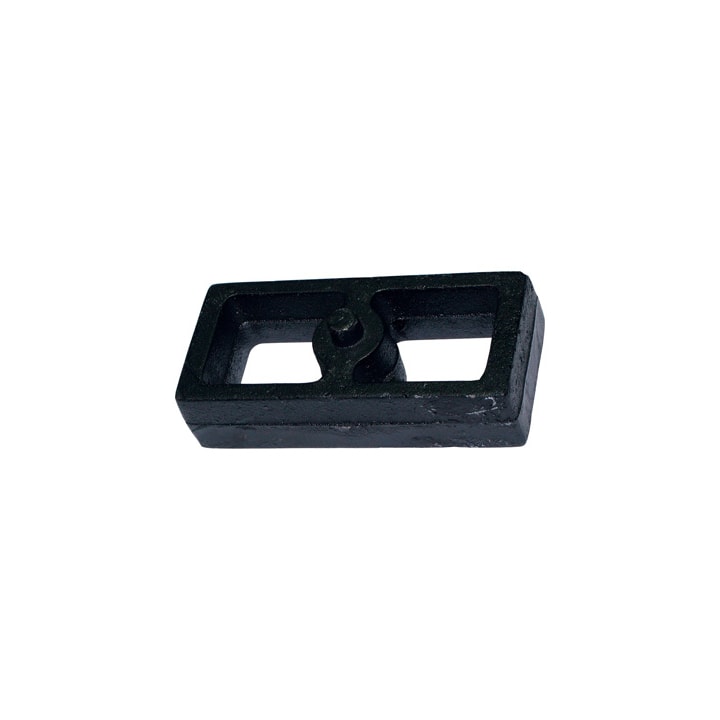 image_2cce5167-566f-467a-901e-6be2b09e6253