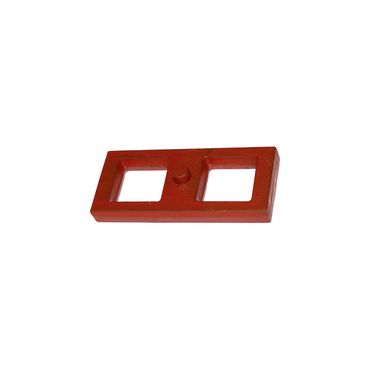 image_17e4ad48-11bf-4286-a808-97f982431dd7