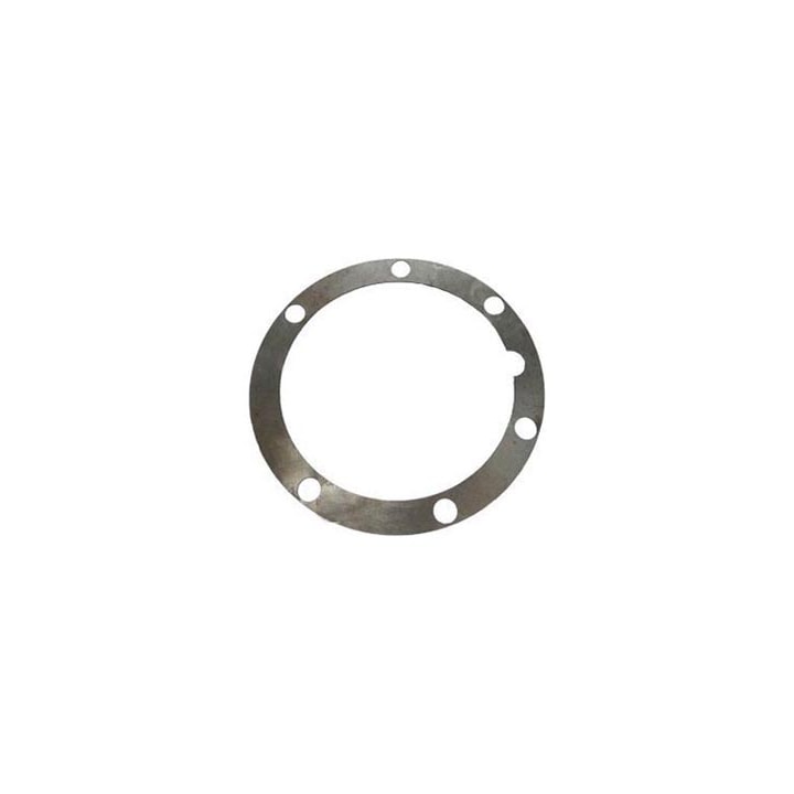 image_0e08ba67-6552-4c7c-a472-0d4bf47357a3