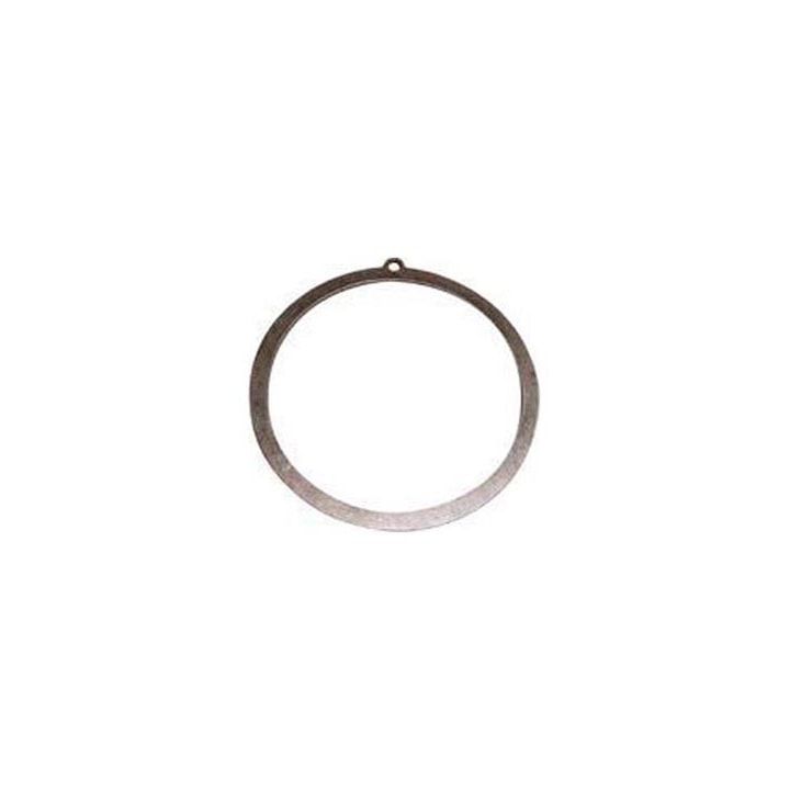 image_78eb1863-91c0-416e-a5ab-75b57c5348ef