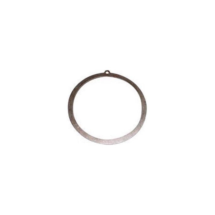 image_2ee835d2-8dc8-4d90-916b-ff56aff14076