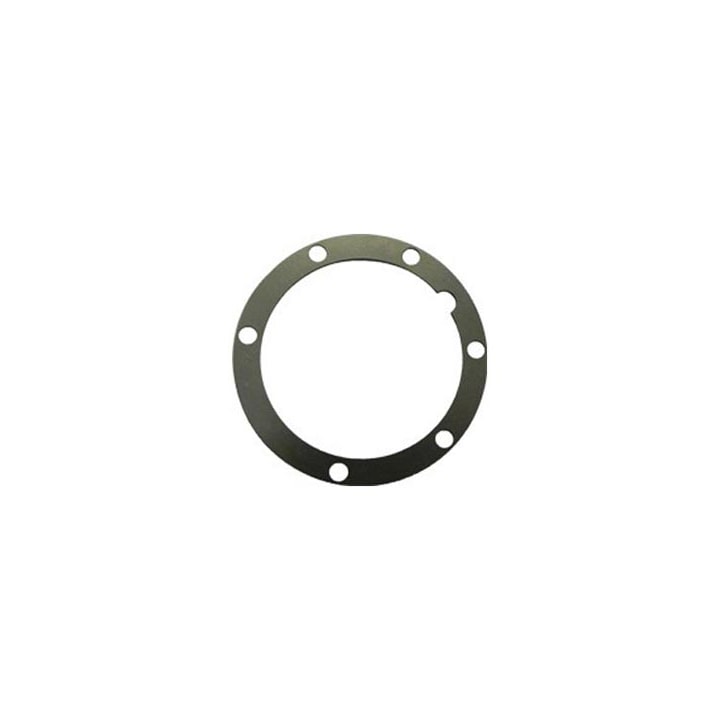 image_73a09ba5-ec4a-4b22-8c4b-a97b20e6882b