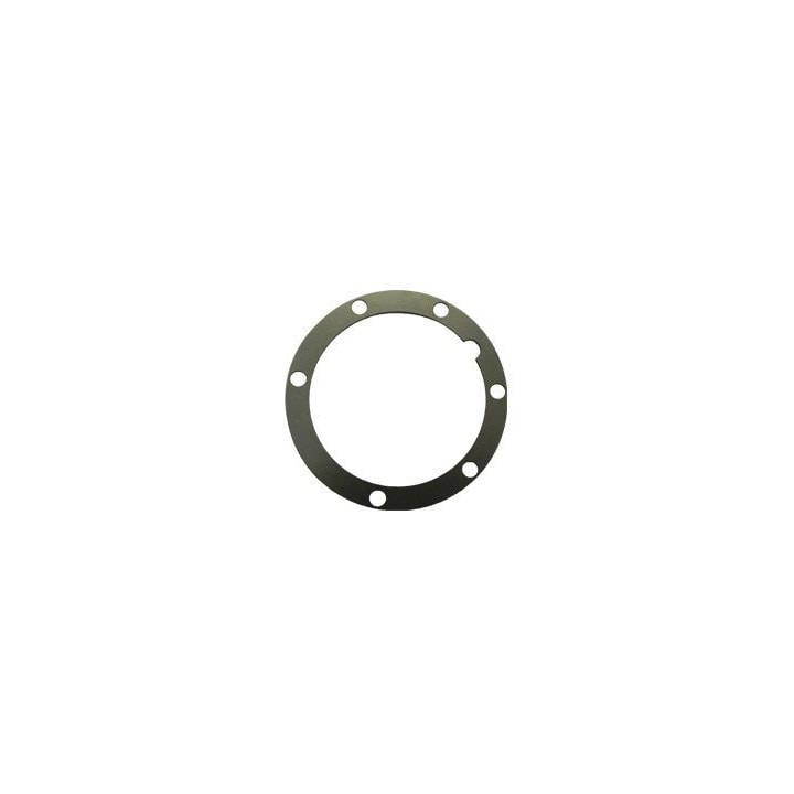 image_155b3eaf-52dc-44bf-b21c-e163d7fc1614