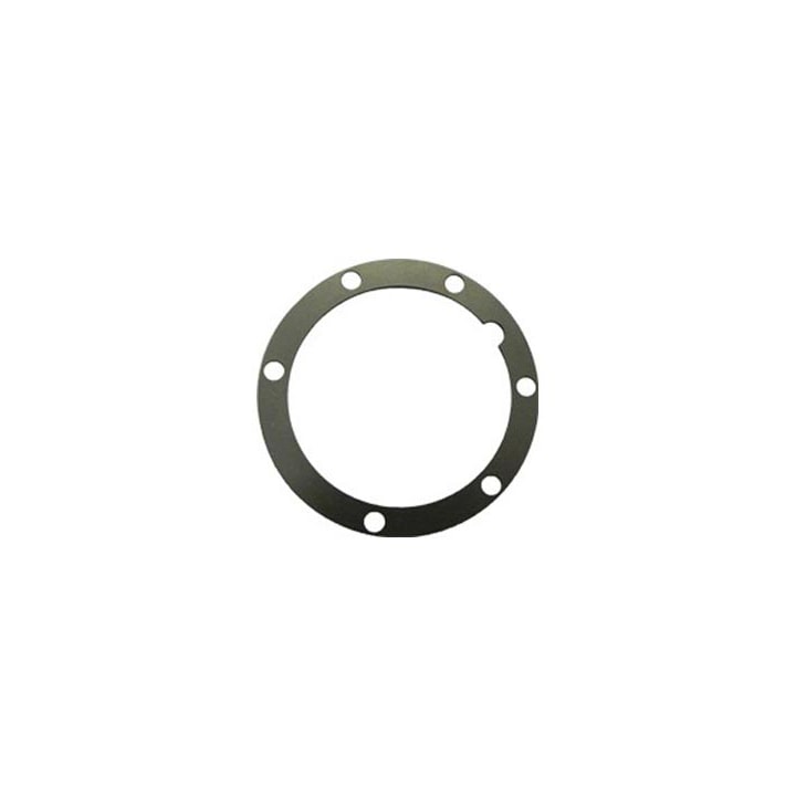 image_d2e41d00-372b-4bc2-827e-18ed8f2ce115