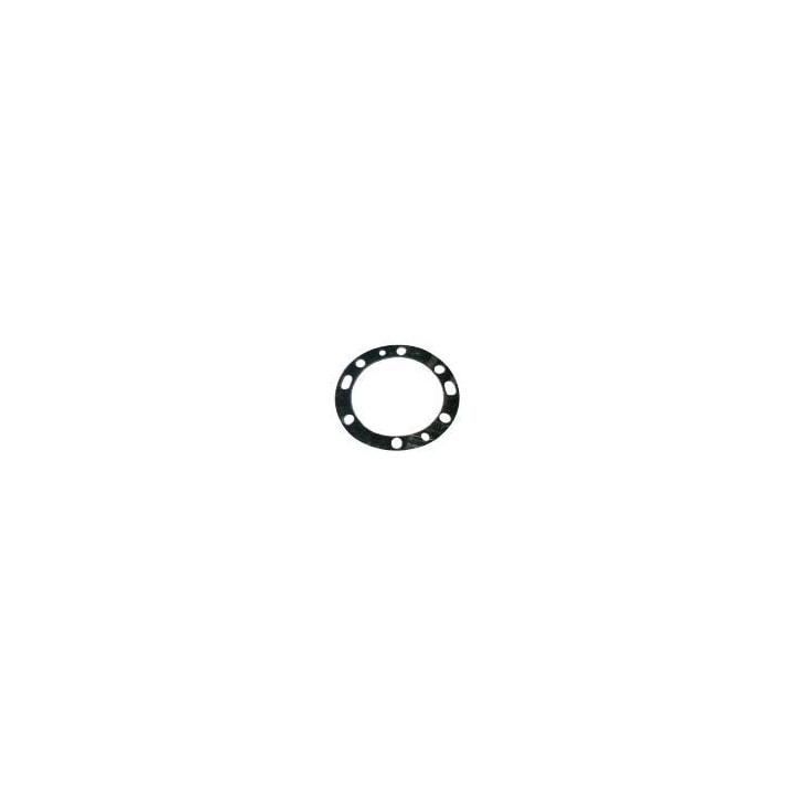 image_b6ef3e9b-24d4-4ea6-af81-140faeeb18a4