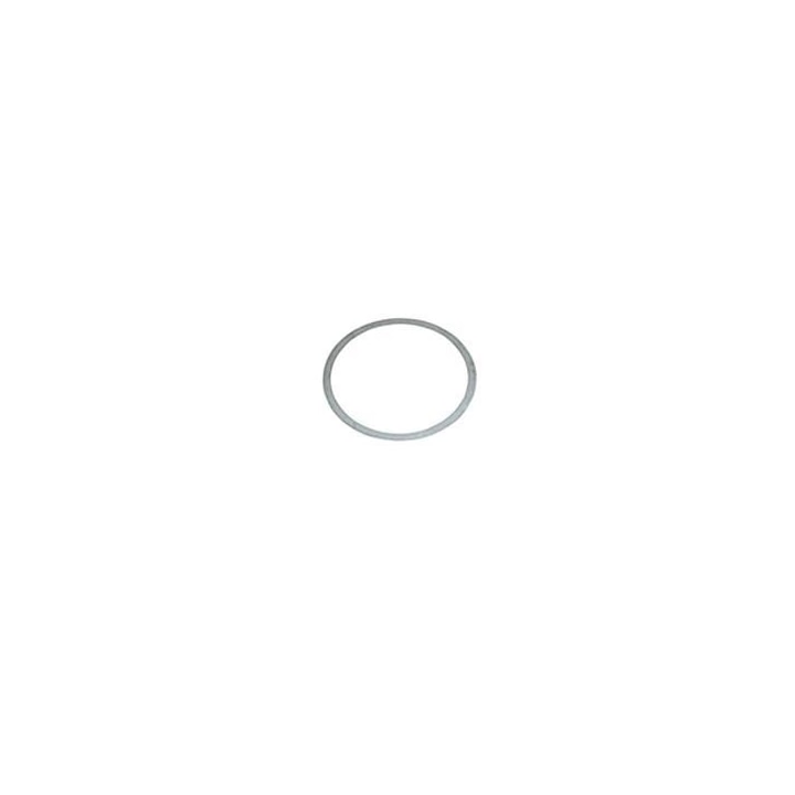 image_a94b3aea-5570-4e31-89b3-d4ed5f8ebb53