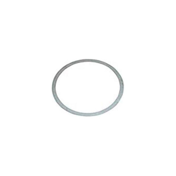 image_f0d491ba-a268-45de-b521-1e38cf462082