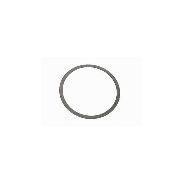 image_a58c5e88-daa0-4cc1-9a51-3aff93197a96