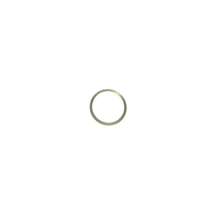 image_04b6cbf0-bd3d-4a13-ba75-867445b442ab