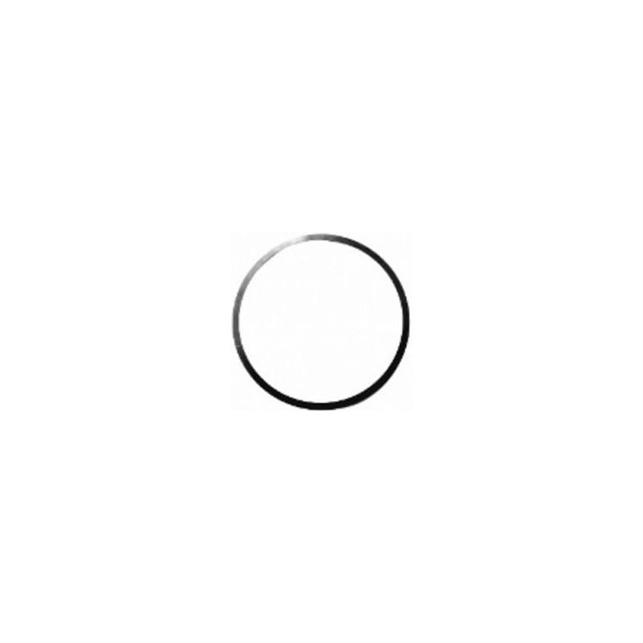 image_f053b596-65bc-4563-9bf4-0acd09c3e881