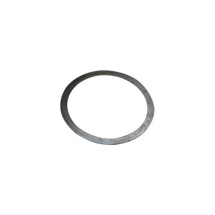 image_a2dc5bcd-85eb-442a-98f6-c01c7e802640