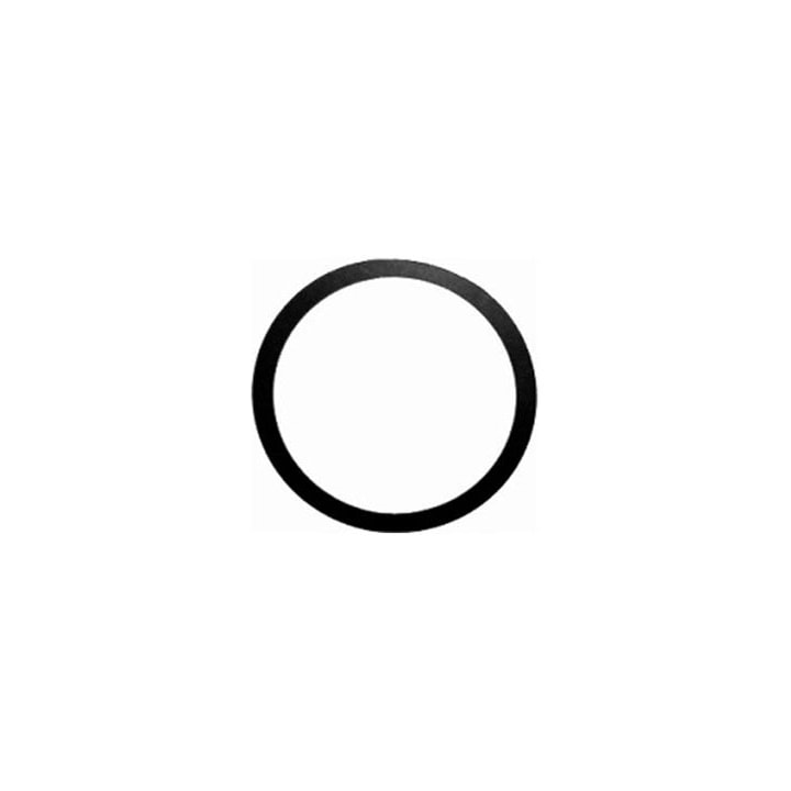 image_b3ceb251-2661-4878-acd2-1ccc4fff9120