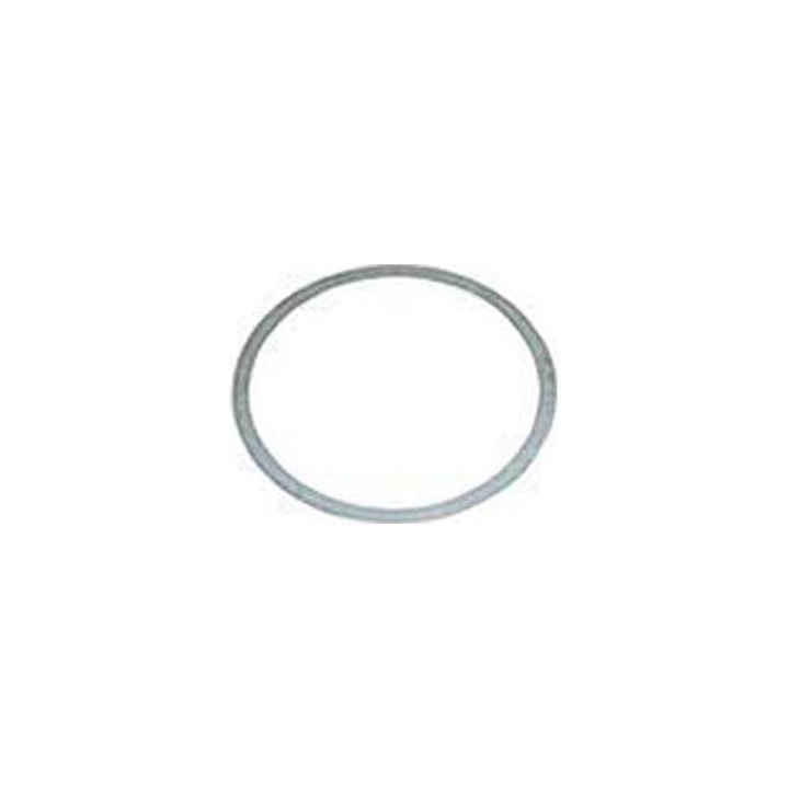 image_23dd3a0b-6aa8-4ca8-9420-fa14476b07a8