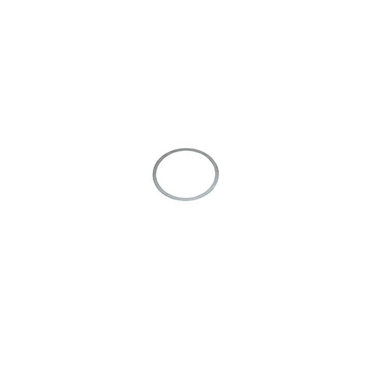 image_d9dd4be3-38b0-4e4a-8e27-355d6e0abaef
