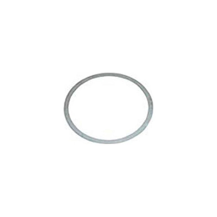 image_eb0a81c8-699f-4494-9f5a-c4e48a159468