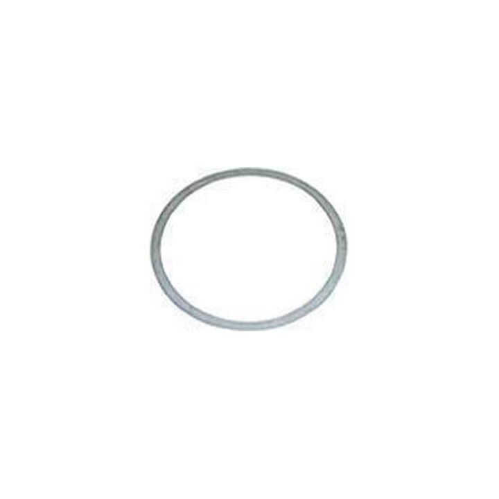 image_2d3a1e45-8d8f-42e6-b3eb-00adf90b2cfd