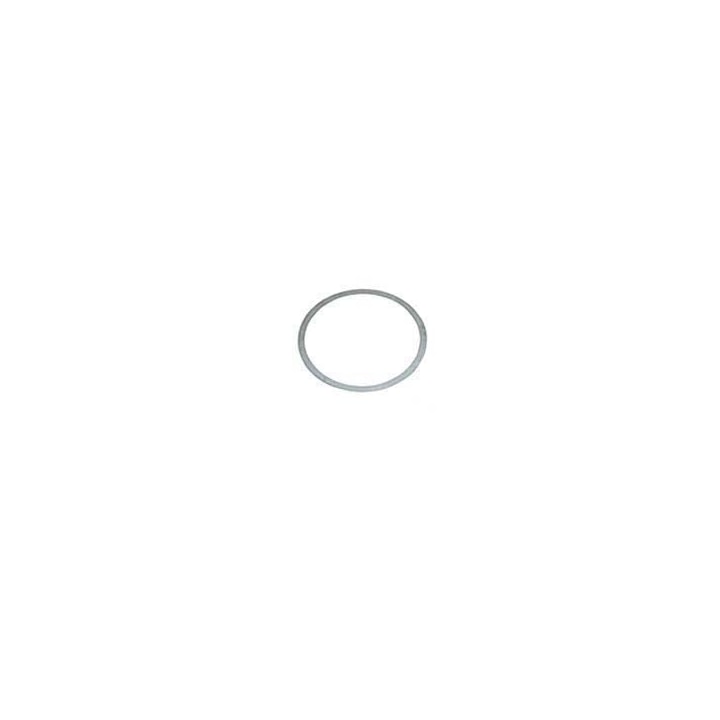 image_3d50a7cd-e4e1-4c9c-97e1-ff4b0fdcff57
