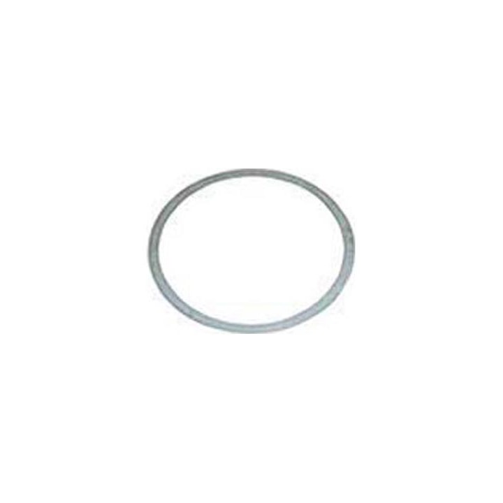 image_d4c57e8d-d9bb-4200-a78f-14463b1f1f36