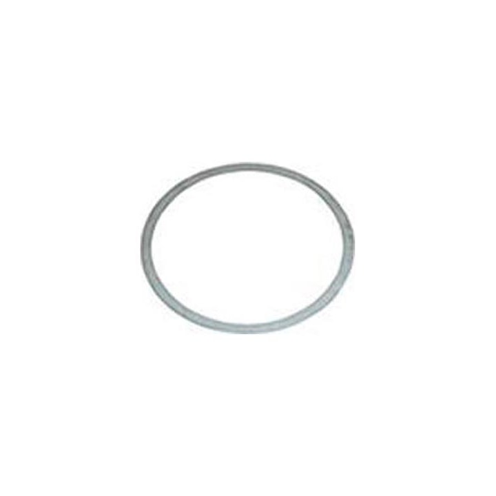 image_12900be2-1221-49de-8c65-8c077e156d3e