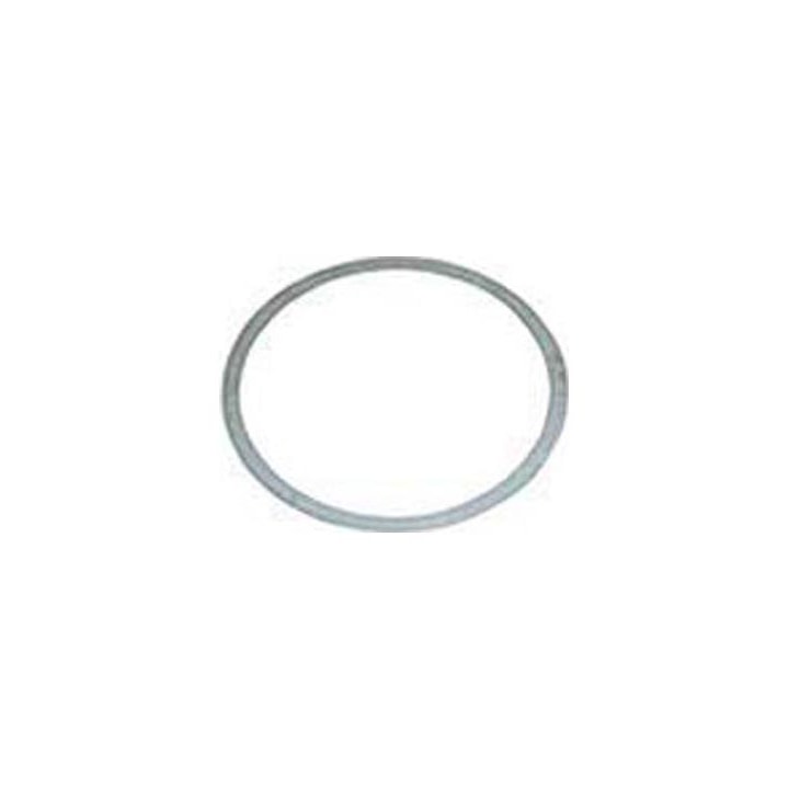 image_de36ab67-12e3-46e2-9321-4afa01d6a5b9