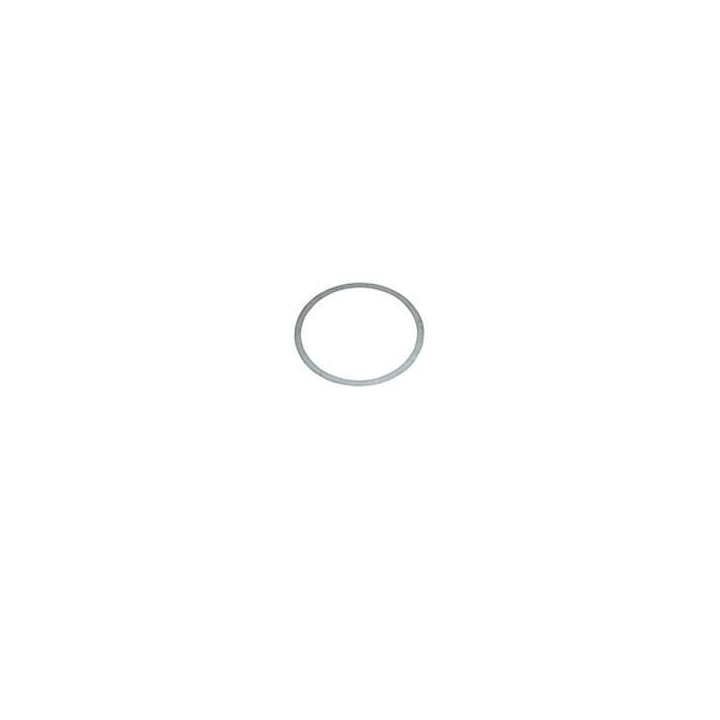 image_cbd10130-7d05-488b-9503-d19eb63cc4f5