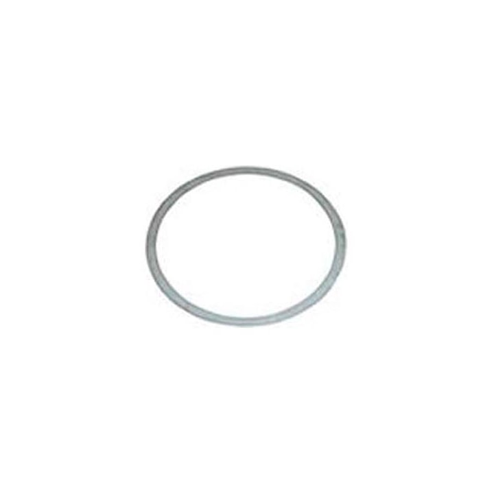 image_2cbf02b1-f2a9-44a2-b360-b65cb12851c9