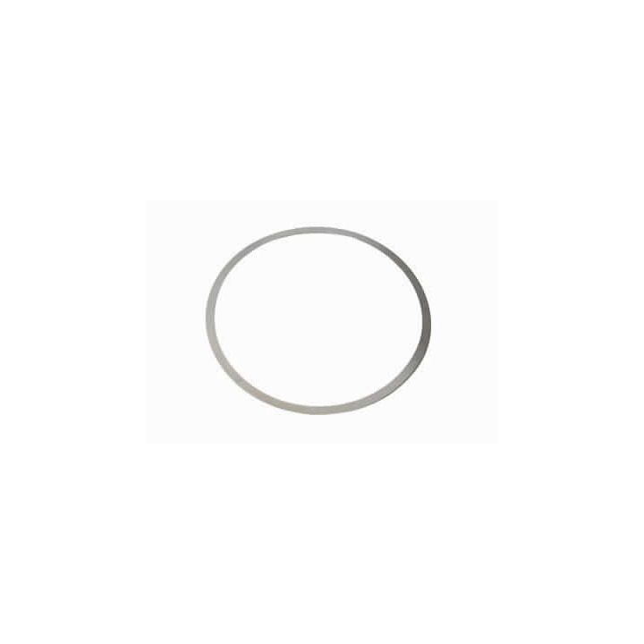 image_f6b03d8e-365e-43dd-b1d5-4bdecadd798e