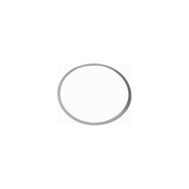 image_ba0b0dde-aa0e-42a3-9ea9-589d0ceef621