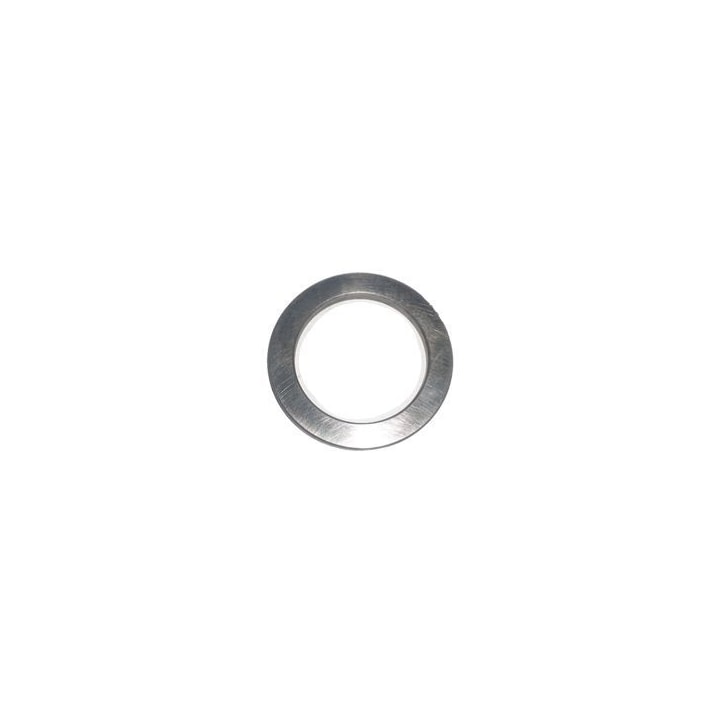 image_5addfc93-ab0b-45d2-9343-5a0d834cfa0f