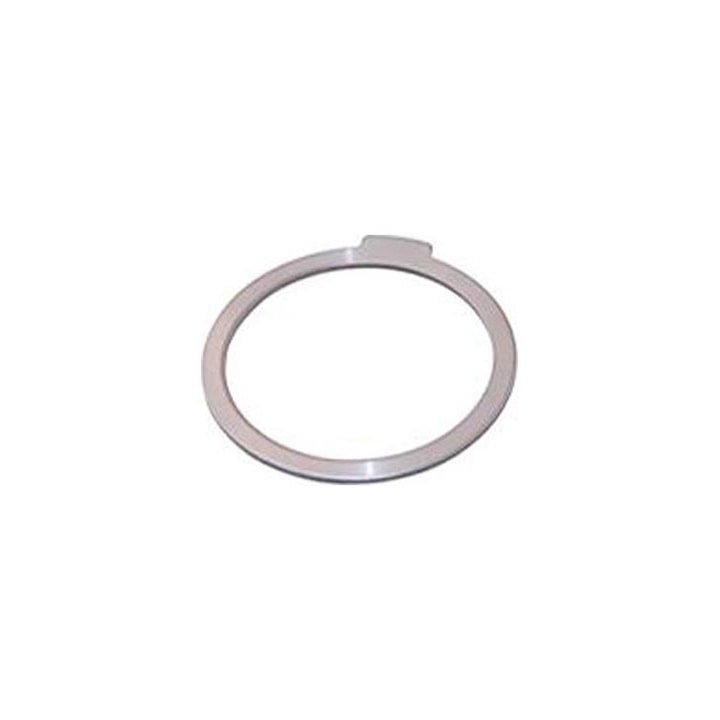 image_23674cd7-b321-4850-91bb-e29c6c54ba82