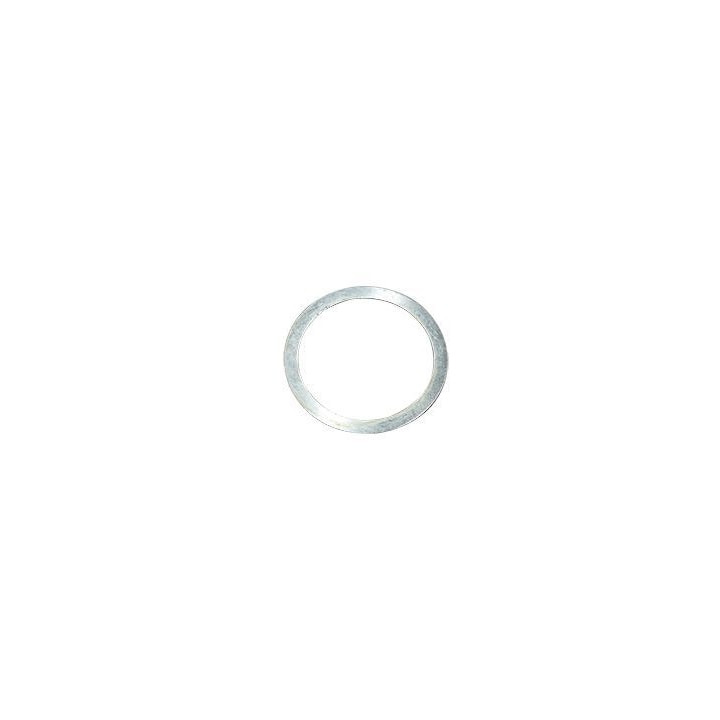 image_ad2b70eb-88ec-4f2a-aefe-1b710aa55445