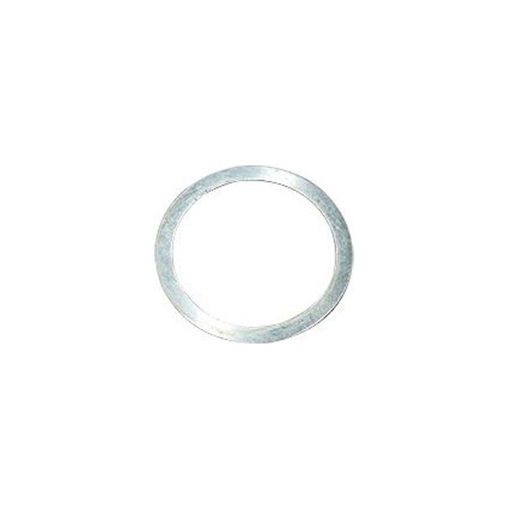 image_5bbe9638-a895-4f3e-b029-c11a1029edb6