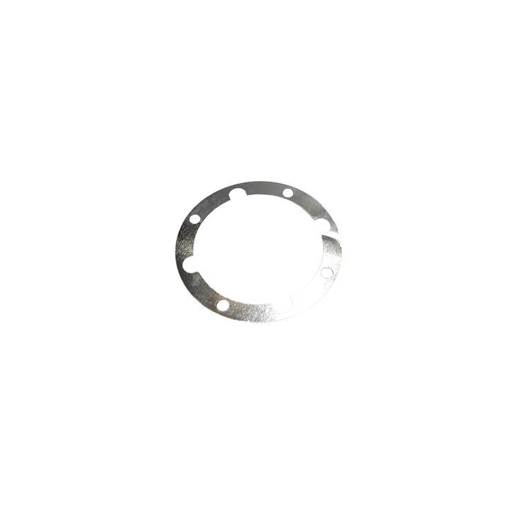 image_71c3bf14-ea24-4f48-92ed-bf34d8fd9bdd