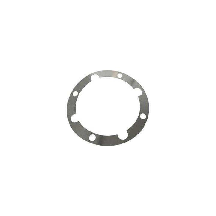 image_798272e0-5cd0-4716-8193-e9fce2a4dbf4