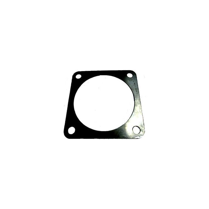 image_0e7aa116-481c-4534-9b78-5d6d2bd57e15