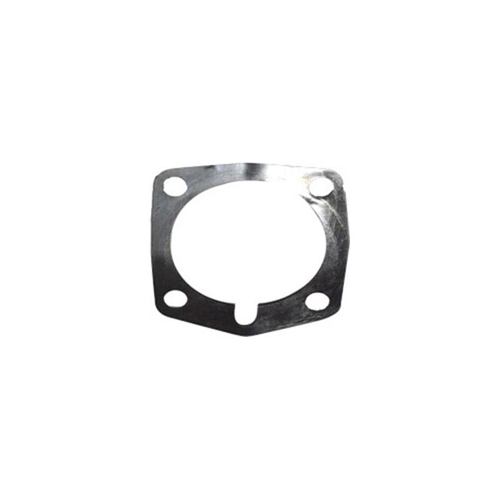 image_1628f486-4224-49cf-a281-591ea89f42be