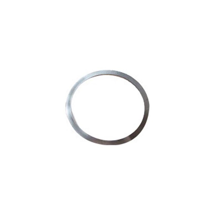 image_b1eb69f6-f15b-47df-8dd9-f275929e8c9e