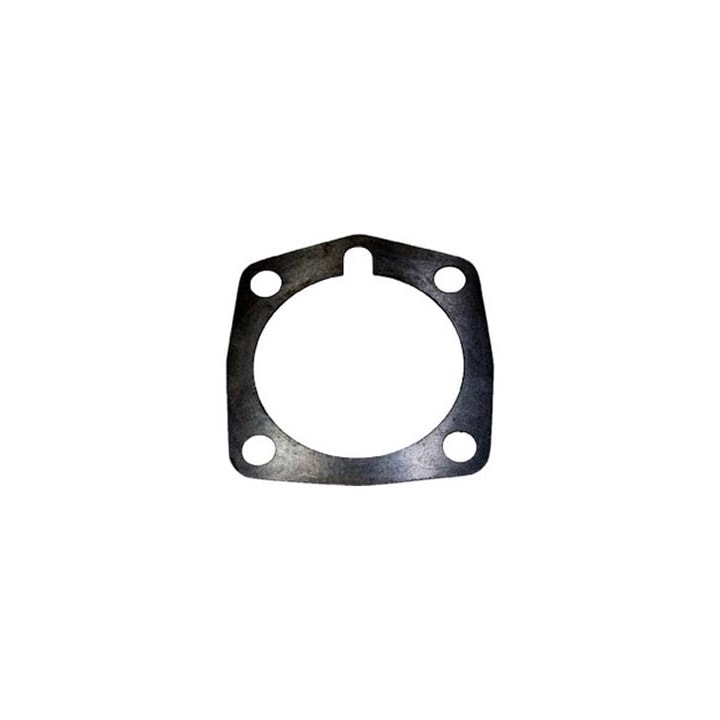 image_bbefa928-91ac-439d-90c8-6b6ebc783be9