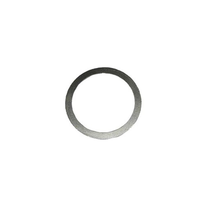 image_d1624d31-bd79-4d16-92f1-a8f0026adda6