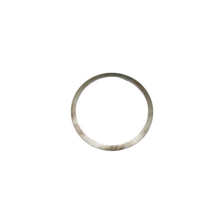 image_3d200af5-4e8d-4541-9b48-aa6f42c6aa4e