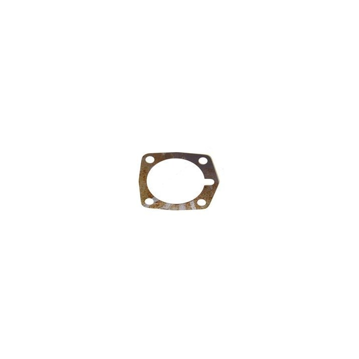 image_e6bae39c-2d08-4d62-ba16-9598c6fbc87b