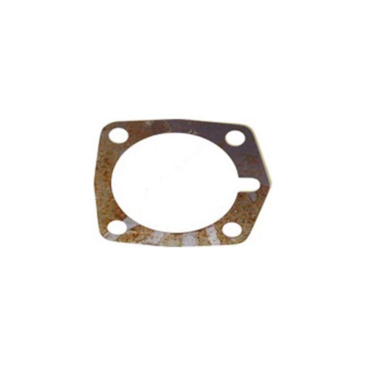 image_5d697419-9fd4-4f07-800c-5dccbbcf8e70