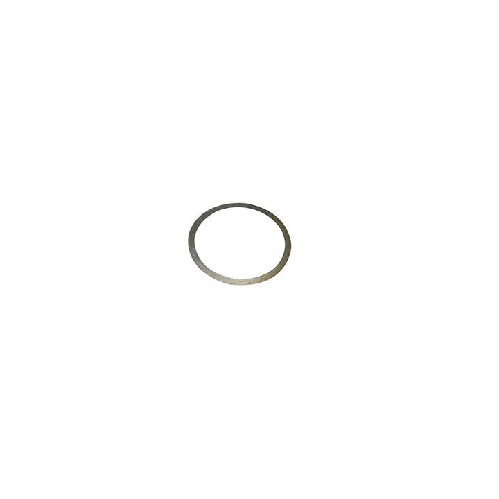 image_a0f4756c-eddb-4d9c-a9c7-33054742a5cd